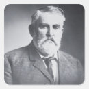 Search for early 20th century stickers America