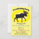 Search for canada birthday invitations For kids
