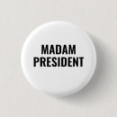 Search for madam president Politics