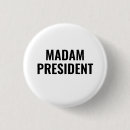 Search for madam president Political