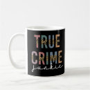 Search for junkie mugs True crime junkie