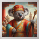 Search for robes art Bear