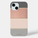Search for cool modern iphone cases Ombre