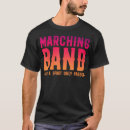 Search for band tshirts Instruments