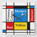 Search for mondrian posters Wall