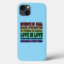 Search for blm iphone cases Freedom