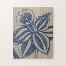 Search for daffodil puzzles Floral