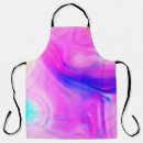 Search for effect aprons Artistic