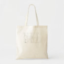 Search for uke bags Hawaiian