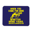Search for no gun control magnets Constitution