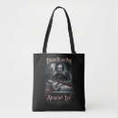 Search for poe accessories Gothic