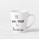 Search for good morning mugs Quote