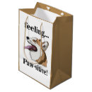 Search for corgi gift bags Happy birthday