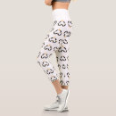 Search for couples leggings White