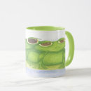 Search for pad mugs Green