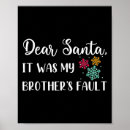 Search for new brothers art Funny