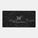 Search for w mousepads Elegant