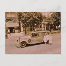 Search for service postcards Classic