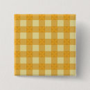 Search for retro gingham badges Plaid