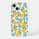 Search for bathroom iphone cases Lemon