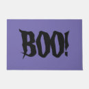 Search for halloween garden decor Door