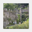 Search for cotswold magnets British