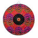 Search for wedding reception dartboards Party