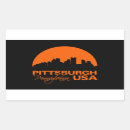 Search for pittsburgh stickers Usa