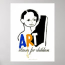 Search for classes art Wpa