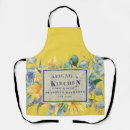 Search for rustic wedding aprons Bridal shower