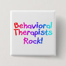 Search for behaviour badges Teacher