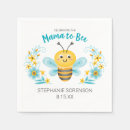 Search for bee napkins Floral