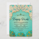 Search for diwali celebration invitations Festival of lights