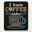 Search for of coffee mousepads Coworker