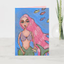 Search for haired cards Pink
