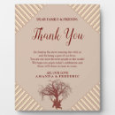 Search for plaque cards Modern