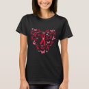 Search for multiple sclerosis tshirts Orange
