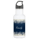 Search for delicate drinkware Pretty