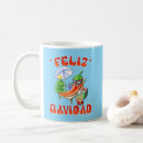 Search for feliz mugs Spanish