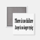 Search for try magnets Positivity
