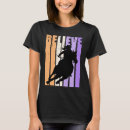 Search for barrel racing clothing Believe
