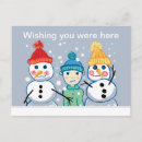 Search for beanie postcards Cute