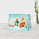 Search for pixie christmas cards Elf
