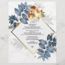 Search for linen stationery paper Floral