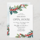 Search for mistletoe invitations Country
