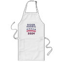 Search for elections aprons Harris
