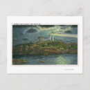 Search for york beach maine postcards Lantern