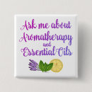 Search for aromatherapy Business