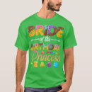Search for the princess bride tshirts Bride to be