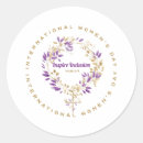 Search for female sign stickers Women